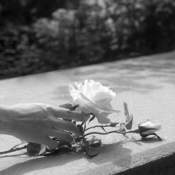 funerarias en costa rica