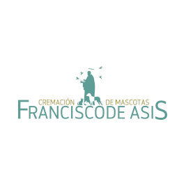 cremacion mascotas francisco de asis heredia