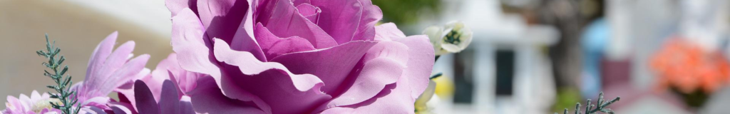 Arreglos florales para difuntos enviar flores